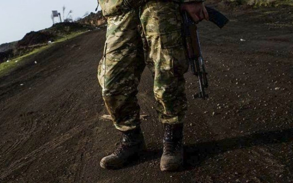 Ζάμπια: Τουλάχιστον 19 νεκροί σε ατύχημα με φορτηγό