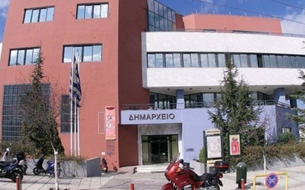 Δήμος Νεάπολης-Συκεών: Με λαμπρότητα ο εορτασμός της 25ης Μαρτίου – Το πρόγραμμα των εκδηλώσεων