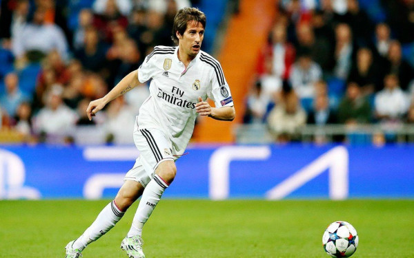 ΠΑΟΚ: Προς «ναυάγιο» η μεταγραφή Κοεντράο