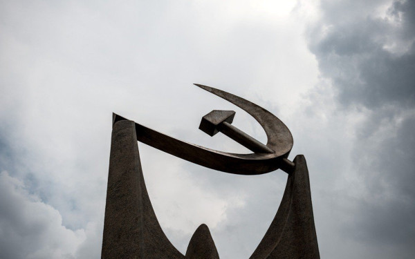 ΚΚΕ: Η «σεναριολογία» για κυβερνήσεις αυτοδύναμες ή συνεργασίας δεν έχει καμία σχέση με τις ανάγκες του λαού