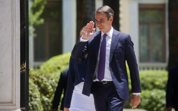 Θεσσαλονίκη: Δύο καθηγητές του ΠΑΜΑΚ και ένας αναλυτής αποτιμούν το εκλογικό αποτέλεσμα