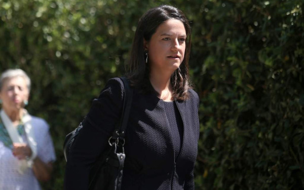 Ιωάννινα-Κεραμέως: Νέος νόμος -πλαίσιο για περισσότερες δυνατότητες για τα παιδιά