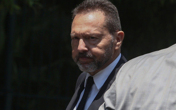 Στουρνάρας: Η εκλογή Τραμπ στις ΗΠΑ θα έχει αρνητικές συνέπειες στην αμερικανική και ευρωπαϊκή οικονομία