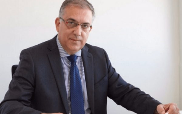 Τ. Θεοδωρικάκος: Παρατείνονται οι συμβάσεις των εργαζομένων στο «Βοήθεια στο Σπίτι»