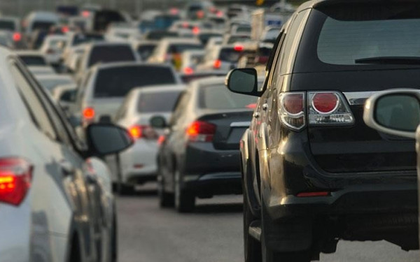 Αυτοκίνητο: Πώς να προστατεύσετε τον κινητήρα σας τον χειμώνα - Τα συχνά λάθη