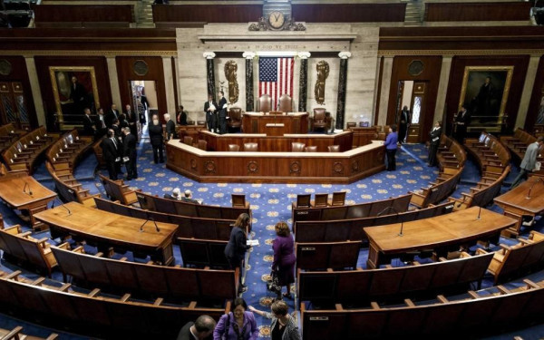 «Κωλοτούμπα» από τις ΗΠΑ: Δεν βάζουν τελικά προϋποθέσεις στην Τουρκία για να αναβαθμίσουν τα F-16 της