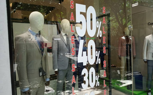 ΕΚΘ και ΚΕΠΚΑ μαζί στην μάχη κατά της αισχροκέρδιας 