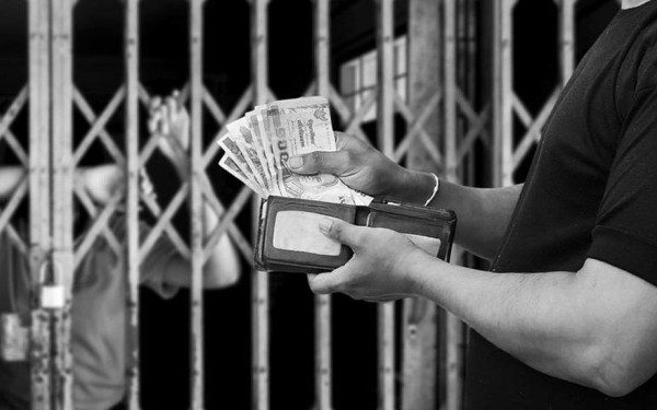 Δ. Κουτσούμπας: το 1/3 των θυμάτων trafficking στην Ελλάδα είναι παιδιά