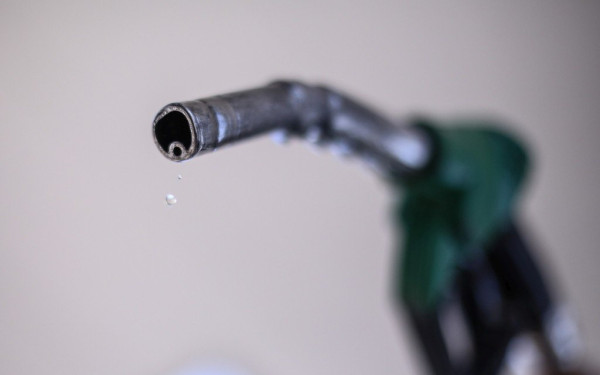 Βουλευτές του ΣΥΡΙΖΑ ζητούν ειδικό καθεστώς για τα καύσιμα σε Έβρο, Δράμα και Ξάνθη