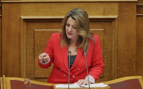 Συνεχίζει τη λειτουργία του το πρωθυπουργικό γραφείο στη Θεσσαλονίκη