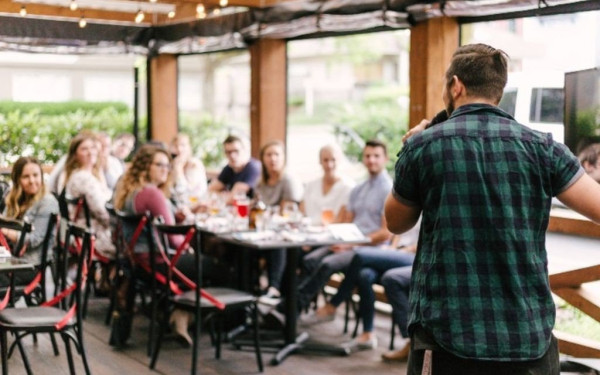 Τα Κέντρα Διά Βίου Μάθησης, Easy Education, ξεκινούν τη χρονιά με καινούρια προγράμματα