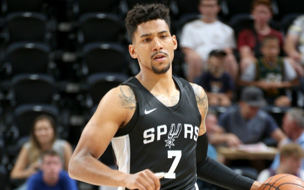 Μπάσκετ: Νέο "χτύπημα" με Χάνλαν από τον Ηρακλή