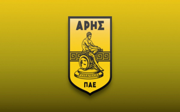 Άρης: Σκληρή απάντηση της ΠΑΕ στον Αλέξη Κούγια