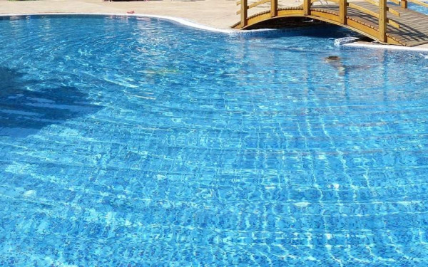 Χαλκιδική: Νέες έρευνες για τον πνιγμό της οκτάχρονης σε πισίνα κατασκήνωσης - Τι δήλωσε η αντιπεριφερειάρχης Χαλκιδικής Κ. Ζωγράφου