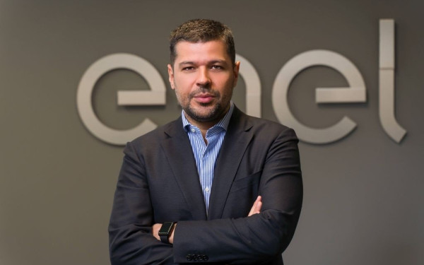 Πρόεδρος ΔΕΗ: Η Πτολεμαΐδα 5 θα λειτουργήσει και μετά το 2028 με διαφορετικό μίγμα καυσίμου