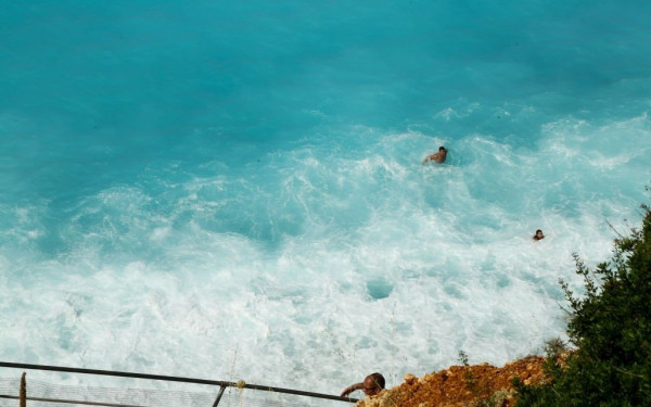 Απώλειες ηλικιωμένων στη θάλασσα: Δεν έχει τέλος ο κατάλογος