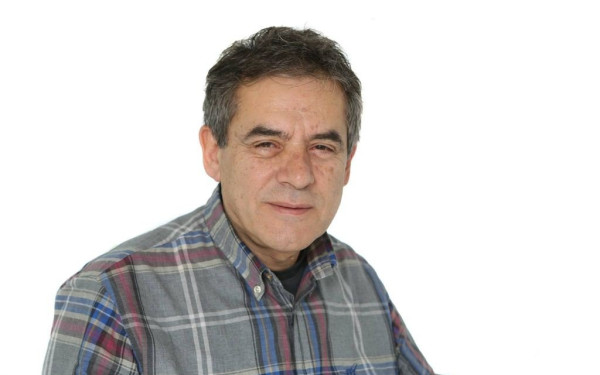 Δήμος Θεσσαλονίκης: Παραιτήθηκε ο Αβαρλής μετά τη σύλληψή του για  φακελάκι - Του ασκήθηκε ποινική δίωξη - Τι λέει η δικηγόρος του (βίντεο)