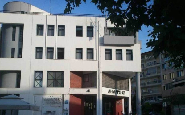 Κορδελιό: Ομόφωνο «όχι» στους 3 αποθηκευτικούς σταθμούς παραγωγής ηλεκτρικής ενέργειας των ΕΛΠΕ