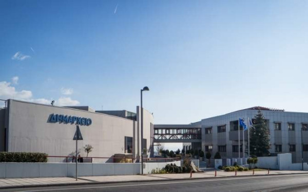 Δ. Πυλαίας - Χορτιάτη: Εκδήλωση για την Παγκόσμια Ημέρα της Γυναίκας