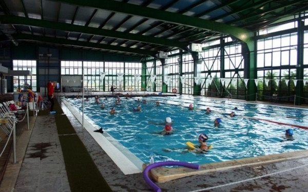 Δήμος Πυλαίας Χορτιάτη: Πακέτα προσφορών μετά τις αντιδράσεις για τις αυξήσεις στο κολυμβητήριο