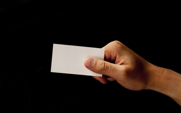 Δήμος καθιερώνει την «ψηφιακή κάρτα δημότη» - Τι είναι, πώς θα λειτουργεί 