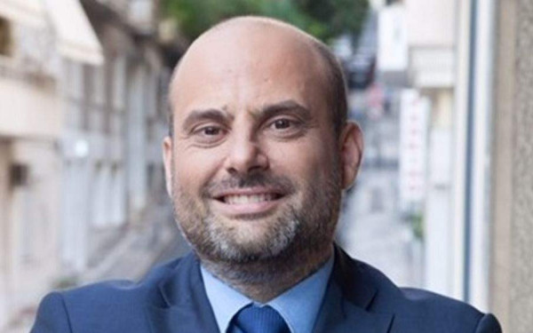 Εθνική Αρχή Διαφάνειας: Η πρόοδος της χώρας στην καταπολέμηση της διαφθοράς σε διάσκεψη των Ηνωμένων Εθνών