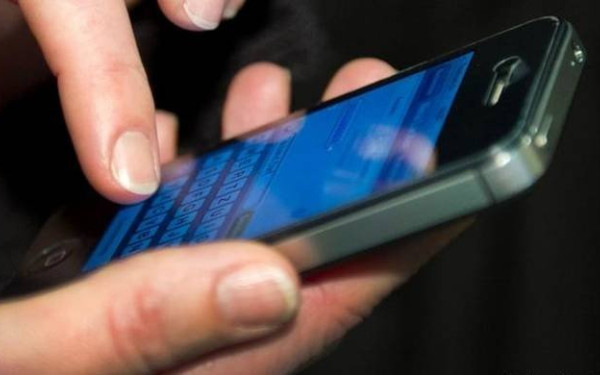 Ταράχθηκε η ευαίσθητη ψυχούλα; Δεκαχίλιαρο ακατέβατο! Του Μάκη Βοϊτσίδη