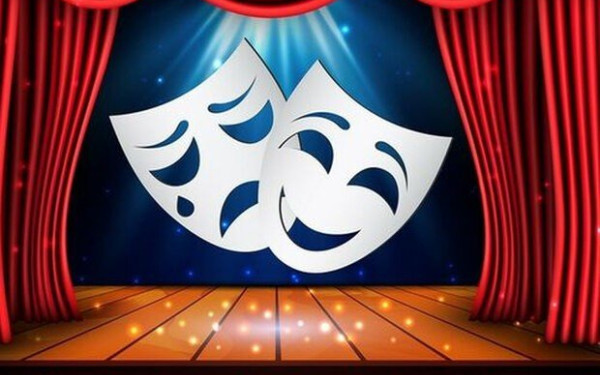 Ο δήμος ανακαλεί τις άδειες των κινηματοθεάτρων «Αριστοτέλειον» και «Κολοσσαίον»