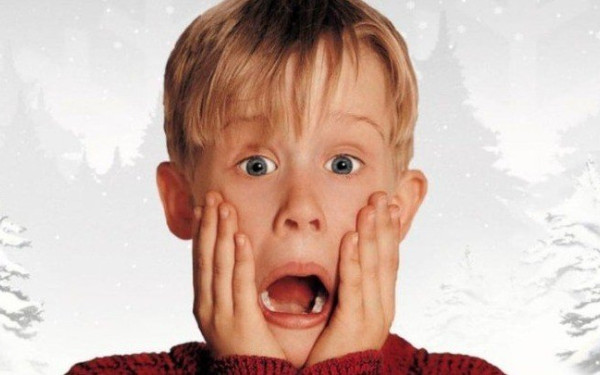 Η Disney σχεδιάζει ριμέικ της ταινίας "Μόνος στο Σπίτι" 