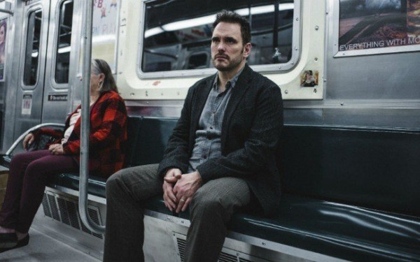 Το τρέιλερ της νέας μικρού μήκους του Γιώργου Λάνθιμου