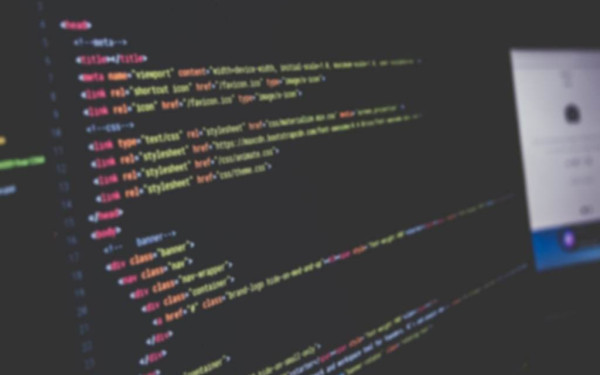 Έρχεται ελεύθερη ημερίδα του ΑΠΘ για τη μάθηση με Διαλογικούς Πράκτορες