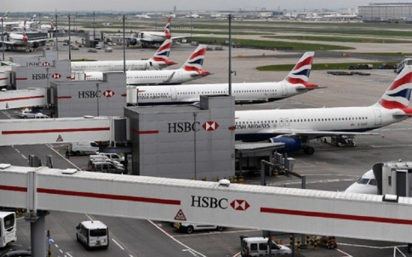 Πόλεμος στο Ισραήλ: Νέες ακυρώσεις πτήσεων προς και από το Τελ Αβίβ