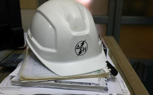 Η ΔΕΗ σχεδιάζει επενδύσεις πάνω από 1,3 δισ. ευρώ στα Βαλκάνια
