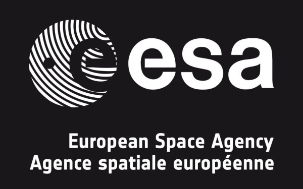 Γεγονός η πρώτη θερμοκοιτίδα του Ευρωπαϊκού Οργανισμού Διαστήματος στην Ελλάδα