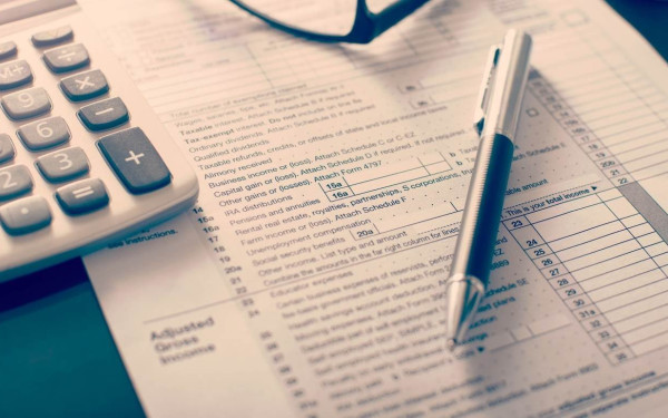 Φορολογικές δηλώσεις 2024: Το στοιχείο που φέρνει ανατροπή με παράταση