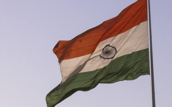 G20: Συμφωνία για μεγάλο σχέδιο σύνδεσης της Ινδίας, της Μέσης Ανατολής και της Ευρώπης 