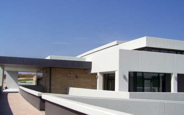 Το Νέο Αρχαιολογικό Μουσείο Πέλλας γιορτάζει τα δέκα χρόνια του