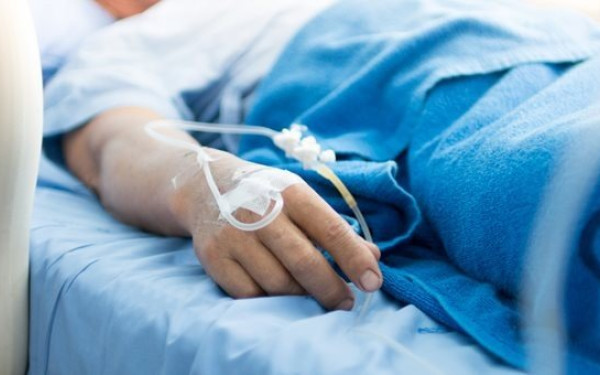 ΠΟΕΔΗΝ: 500 νοσηλευόμενοι αρνούνται το εξιτήριο για οικονομικούς λόγους