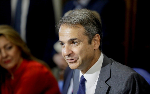 Αναστέναξε η γαστρονομική Θεσσαλονίκη