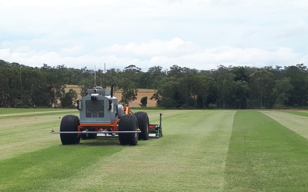 Ιεράπετρα: 51χρονος βρέθηκε νεκρός στο χωράφι του