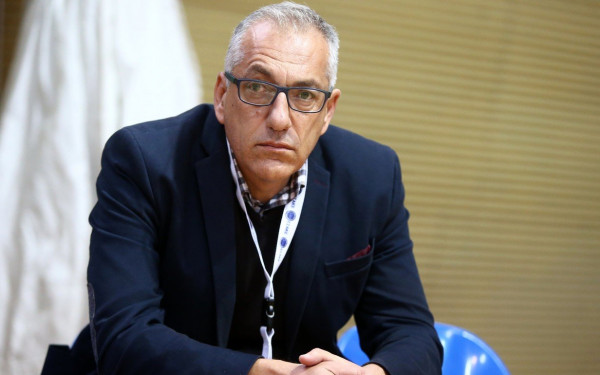 Άρης: Ολοκληρώθηκε η διαδικασία υπαγωγής του Ερασιτέχνη στον εξωδικαστικό συμβιβασμό