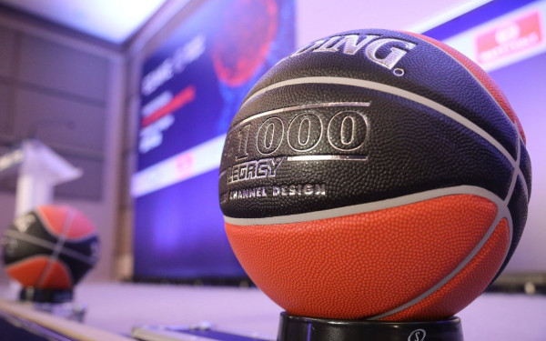 Μπάσκετ: Η ΕΟΚ ανακοίνωσε την αναστολή των διοργανώσεών της