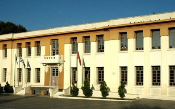 Καλαμαριά: Εκδηλώσεις μνήμης για τα 51 χρόνια από την τουρκική εισβολή στην Κύπρο