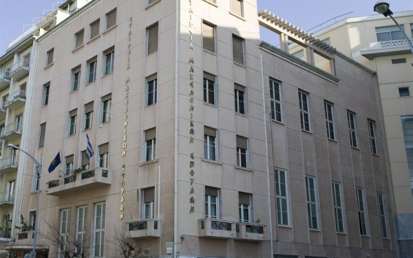 Θεσσαλονίκη: Με 101 καλλιτέχνες η έκθεση για τα 40 χρόνια του ΣΚΕΤΒΕ