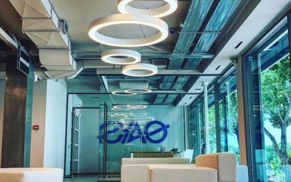 ΕΥΑΘ: Αυξημένα έσοδα και καθαρά κέρδη στο εξάμηνο, άλμα στα EBITDA - Ποιες επενδύσεις τρέχουν