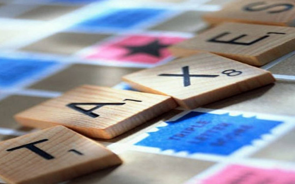 Φορολογικό ν/σ: Οι ελεύθεροι επαγγελματίες ζητούν συνάντηση με τον Μητσοτάκη 