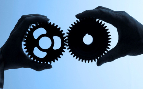 ΟΒΙ: Νέο ρεκόρ αιτήσεων για Διπλώματα Ευρεσιτεχνίας το 2025