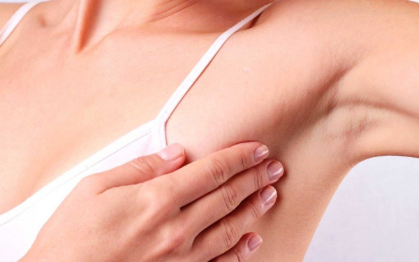 Δράσεις και εξετάσεις για τον καρκίνο του μαστού ετοιμάζει ο δήμος Νεάπολης Συκεών