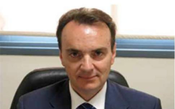 Έκκληση Κόπτση στους γονείς: Μη στέλνετε τα παιδιά σας σχολείο αν είναι άρρωστα 