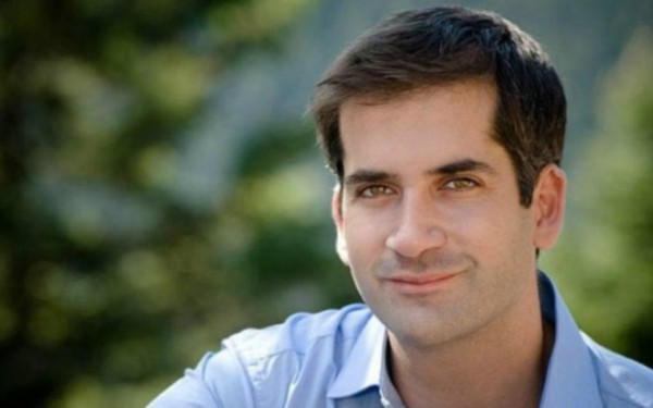 Κώστας Μπακογιάννης: «Ευχαριστούμε αλλά δεν αποδεχόμαστε»